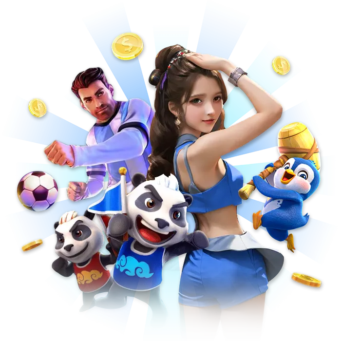 megapro-168 จ่ายหนัก